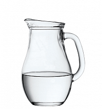 Кувшин 1,0л Бистро 